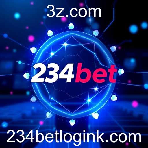 Tendências de Jogos Online em Portugal