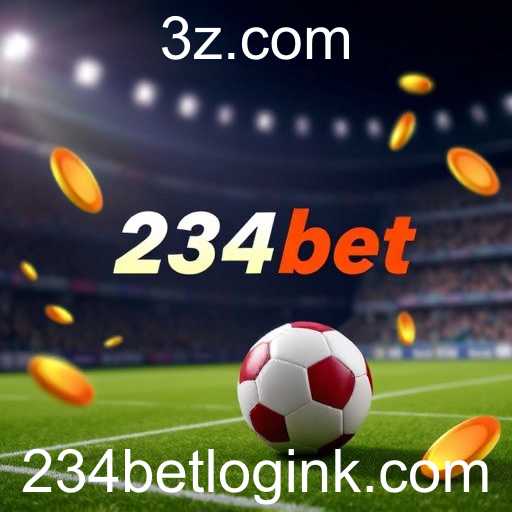 Explorando as Promoções em Sites de Apostas: O Caso do 234bet