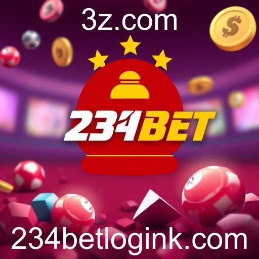 Registrar no 234bet: O Passo Inicial para Novas Oportunidades de Jogo