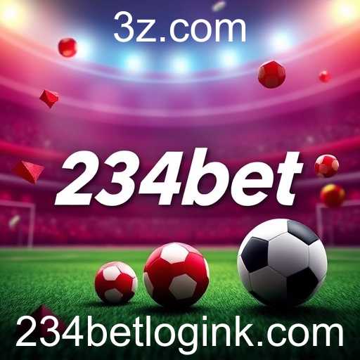 A Revolução Digital nos Jogos de Apostas Online