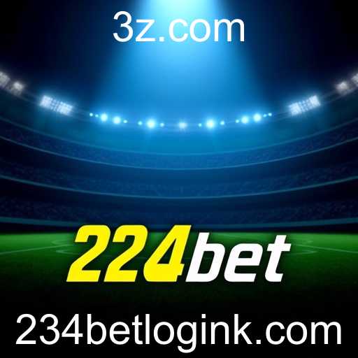 A Plataforma de Apostas Esportivas do 234bet: Uma Experiência Completa para Os Entusiastas do Esporte