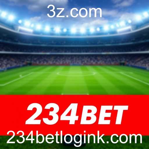 A Importância dos Termos de Uso no 234bet: Protegendo Usuários e Plataforma
