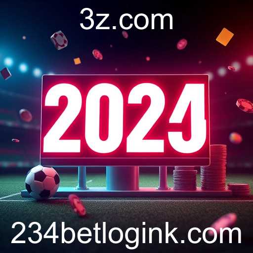 Tendências e Desafios do Mercado de Apostas em 2025