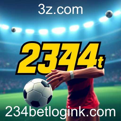 Tendências e Desafios nos Jogos de Apostas Online